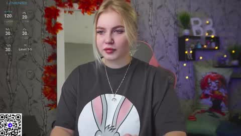 Emilia online show from October 2025 09:10:02 AM