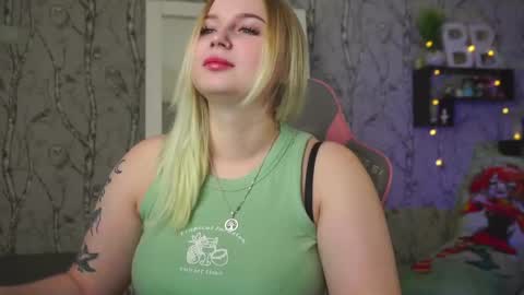 Emilia online show from April 2026 10:54:02 AM