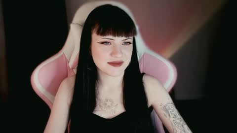  sophie  online show from June 2026 08:31:02 PM