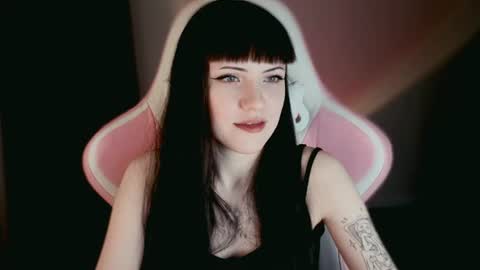 sophie  online show from June 2026 08:30:02 PM