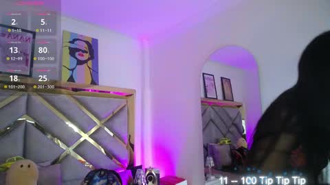 Moon Water   online show from May 2026 11:07:01 AM
