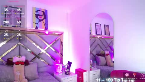 Snapshot of moon_water__ chatting on June 2026 11:23:01 AM Moon Water online show from June 2026 11:23:01 AM