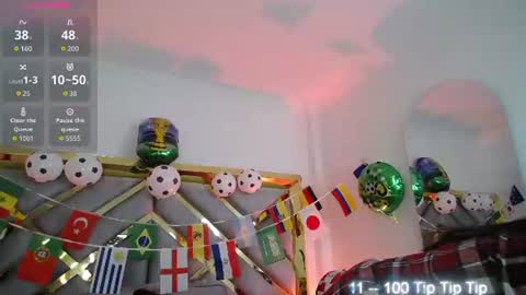 Snapshot of moon_water__ chatting on June 2026 10:24:02 AM Moon Water online show from June 2026 10:24:02 AM