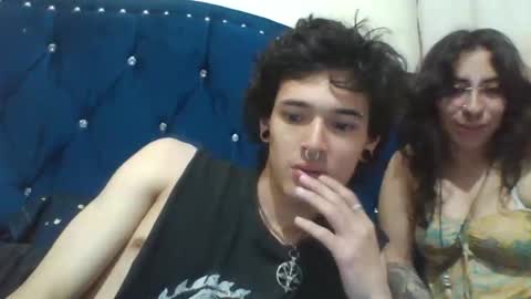 moonandzukko online show from May 2026 01:55:01 AM