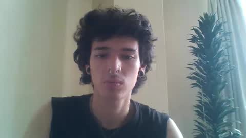 moonandzukko online show from May 2026 08:04:02 PM