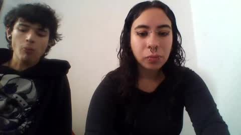 moonandzukko online show from August 2026 08:55:02 PM