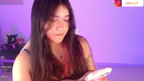 bell  online show from April 2026 04:06:01 AM
