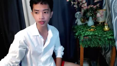 Josh online show from February 2026 08:31:01 AM