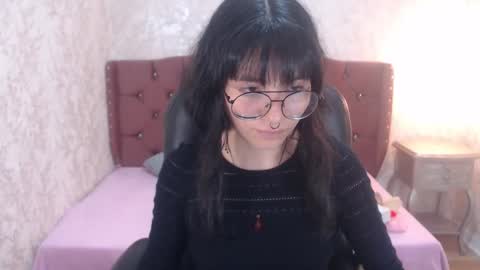 Charlotte online show from February 2025 05:30:02 PM