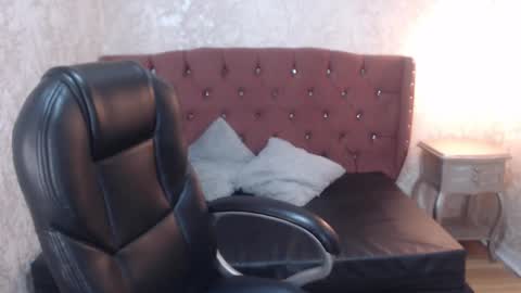 Charlotte online show from February 2025 08:14:02 PM