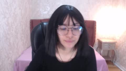 Charlotte online show from March 2025 04:24:02 PM