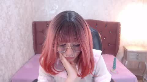 Charlotte online show from March 2025 06:16:01 PM