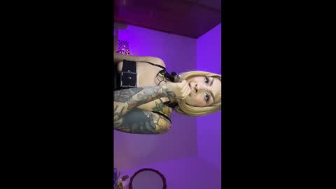 Cinna online show from March 2026 06:21:01 PM
