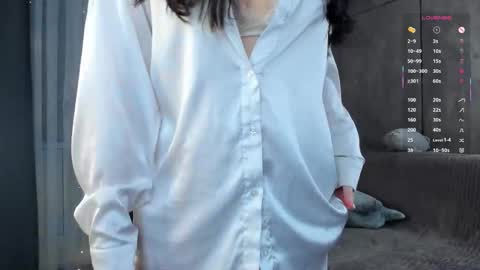 Sophia online show from February 2026 02:11:02 PM