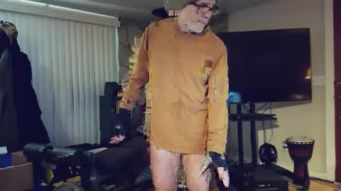 Snapshot of moondanceraa chatting on February 2026 02:10:01 AM moondanceraa online show from February 2026 02:10:01 AM