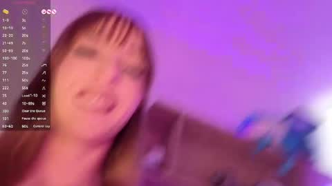 Snapshot of moonedbyeva chatting on May 2026 11:28:02 AM Eva online show from May 2026 11:28:02 AM