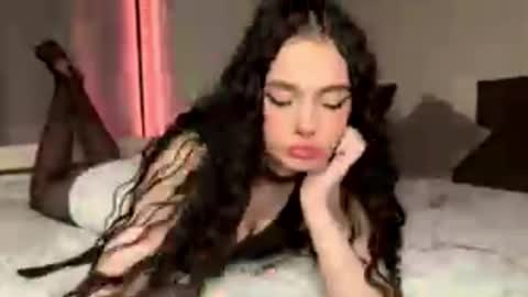 Snapshot of moonfaairy chatting on March 2026 05:42:02 PM moonfaairy online show from March 2026 05:42:02 PM