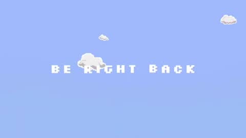 Snapshot of moonfaairy chatting on April 2026 06:00:02 AM moonfaairy online show from April 2026 06:00:02 AM