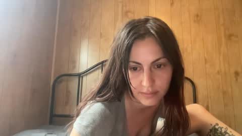moongirl6969 online show from July 2026 12:41:01 PM