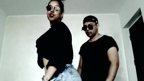 Claire online show from March 2026 09:21:02 AM