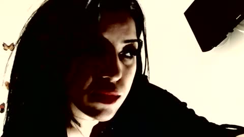 Claire online show from April 2026 04:59:02 PM