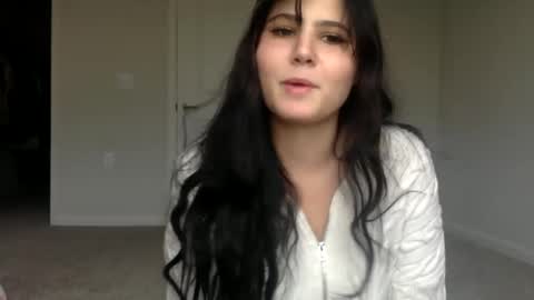 Snapshot of mooniminx chatting on November 2025 02:54:01 PM mooni minx online show from November 2025 02:54:01 PM