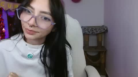 MOON  online show from July 2026 03:52:02 AM