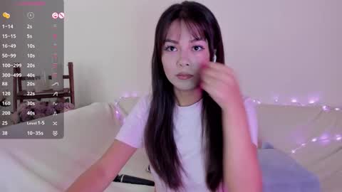 LANA online show from September 2025 07:46:01 AM