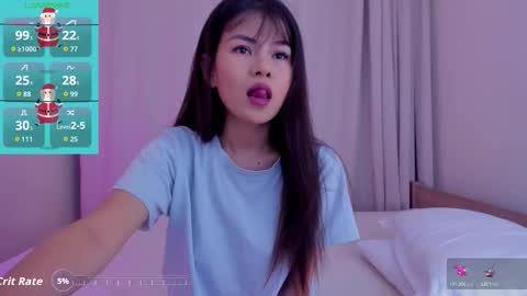 LANA online show from January 2026 03:59:01 PM