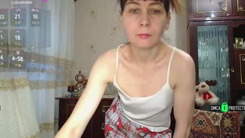 Moonlight 88888 online show from November 2025 05:29:01 AM