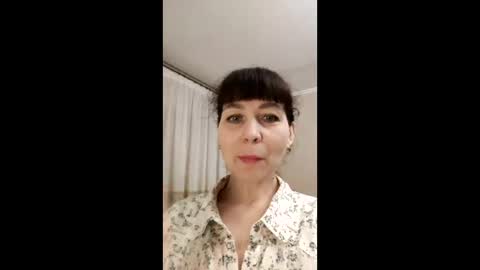 Moonlight 88888 online show from March 2026 03:23:02 AM