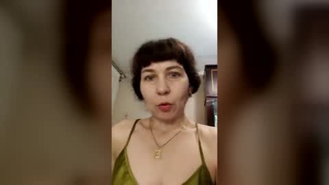 Moonlight 88888 online show from June 2026 01:05:02 AM