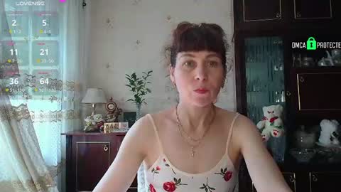Moonlight 88888 online show from July 2026 07:10:01 AM