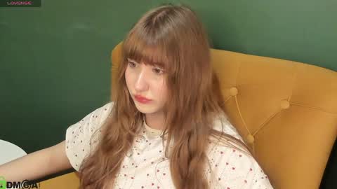 Eva online show from May 2026 11:17:01 AM