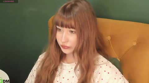 Eva online show from May 2026 11:18:02 AM