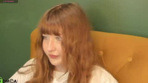 Eva online show from June 2026 11:12:01 AM