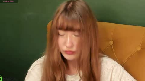 Eva online show from June 2026 11:24:02 AM