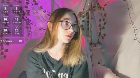 Dana online show from December 2024 05:31:01 PM