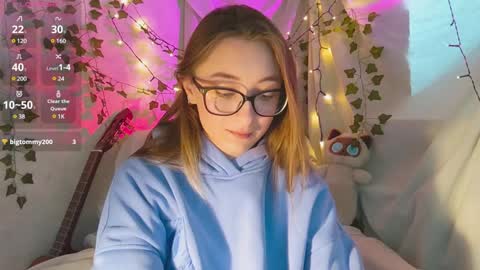 Dana online show from December 2024 09:39:01 AM