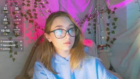 Dana online show from December 2024 12:40:02 PM