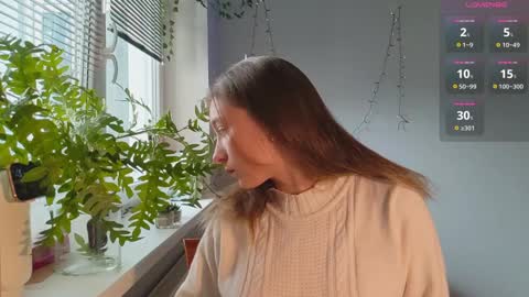 Dana online show from January 2025 11:43:02 AM