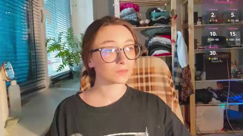 Dana online show from February 2025 12:56:01 PM