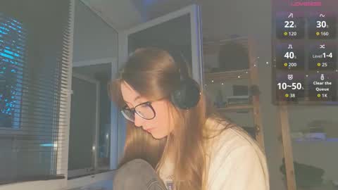 Dana online show from September 2025 05:01:02 PM