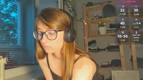 Dana online show from September 2025 04:52:01 PM