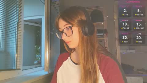 Dana online show from September 2025 04:30:01 PM