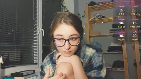 Dana online show from October 2025 05:00:01 PM