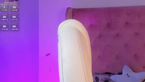 Ivy online show from April 2026 06:14:01 AM