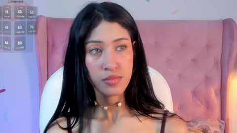 Ivy online show from April 2026 07:44:01 AM