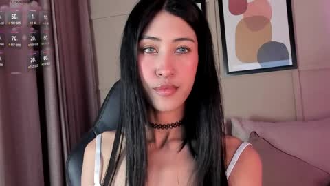 Ivy online show from May 2026 04:18:01 AM