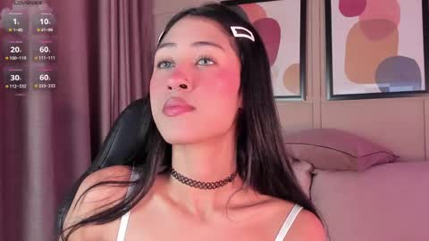 Ivy online show from May 2026 09:06:01 AM
